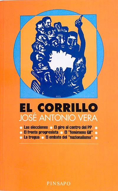 El Corrillo.