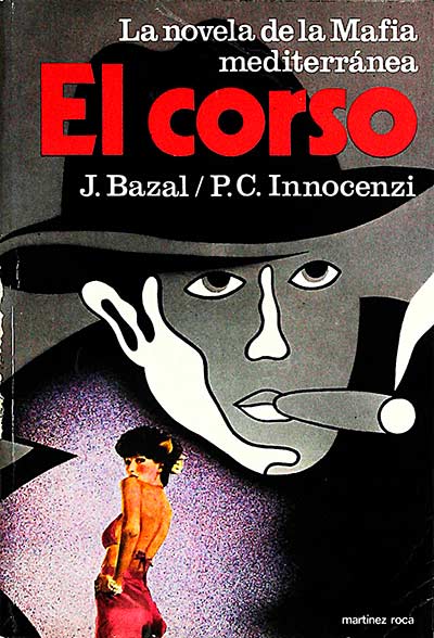El corso