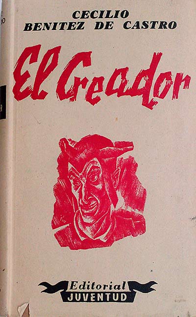 El creador 