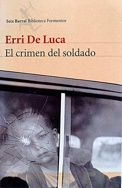 El crimen del soldado 