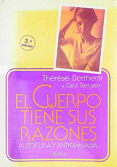 El cuerpo tiene sus razones