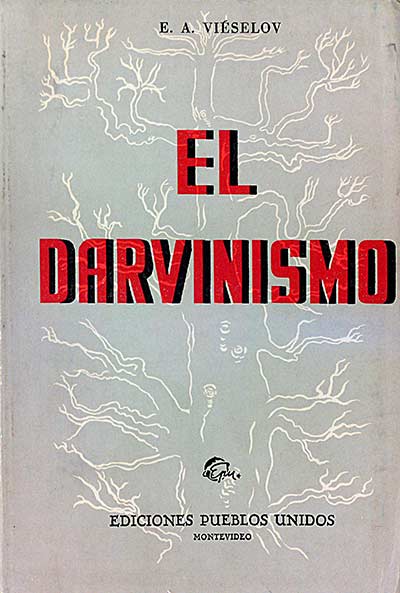 El darvinismo