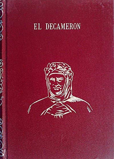 El Decameron