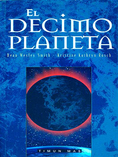 El décimo planeta