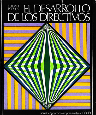 El desarrollo de los directivos