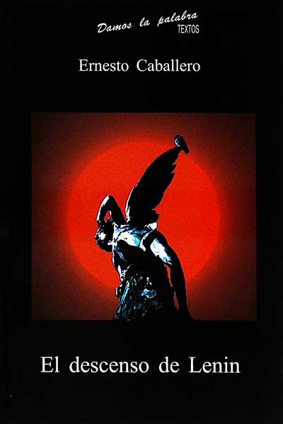 El descenso de Lenin 