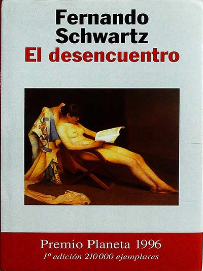 El desencuentro