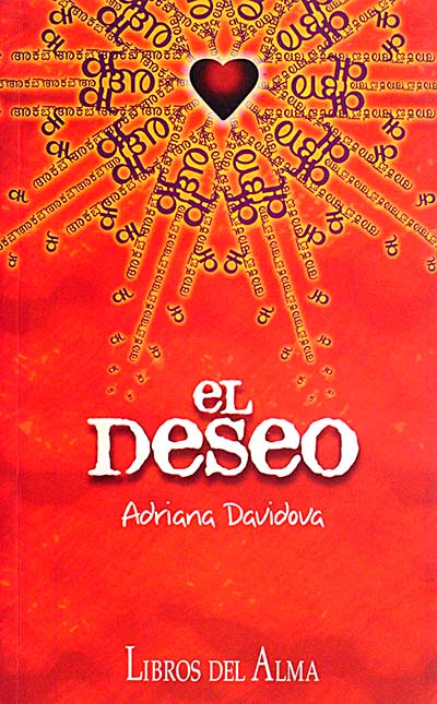El deseo