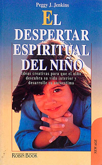 El despertar espiritual del niño