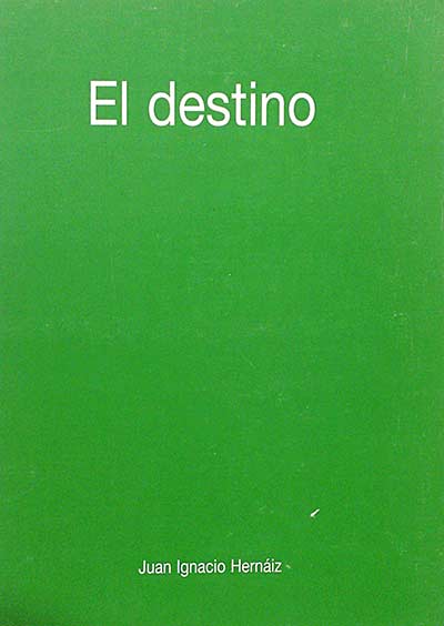 El destino