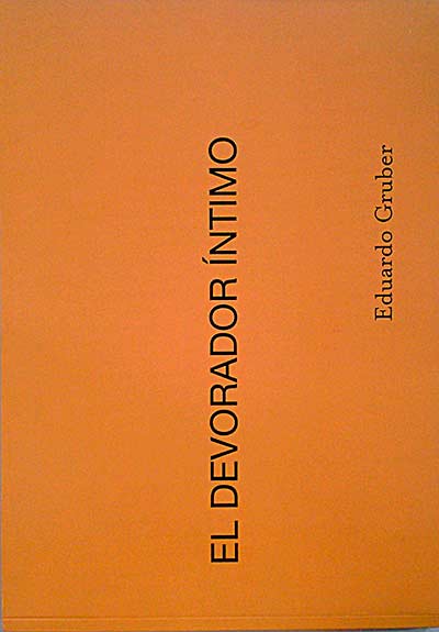 El devorador íntimo