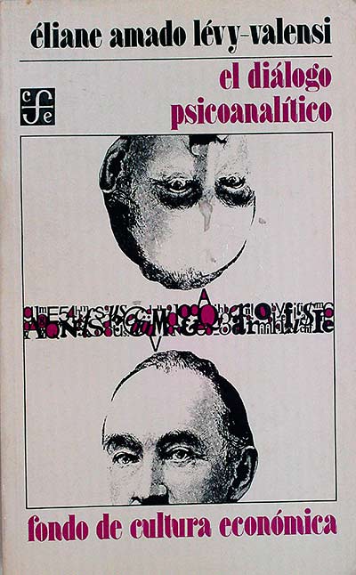 El diálogo psicoanalítico 