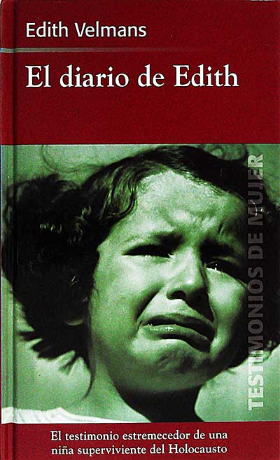 El diario de Edith 
