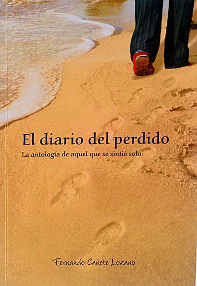 El diario del perdido