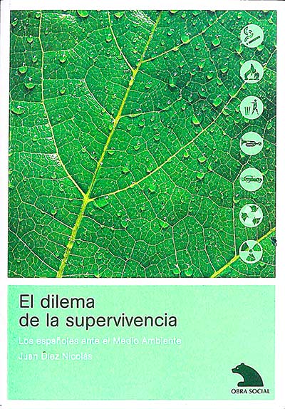 El dilema de la supervivencia