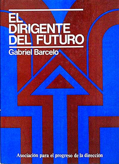 El dirigente del futuro