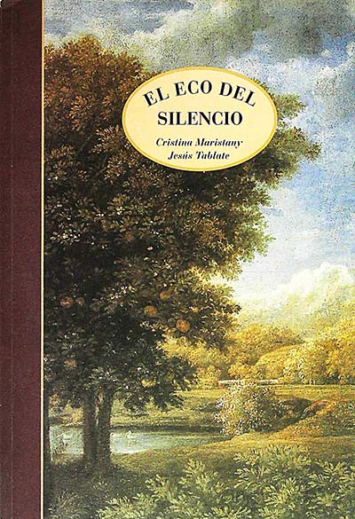 El eco del silencio 
