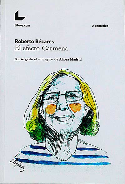 El efecto Carmena