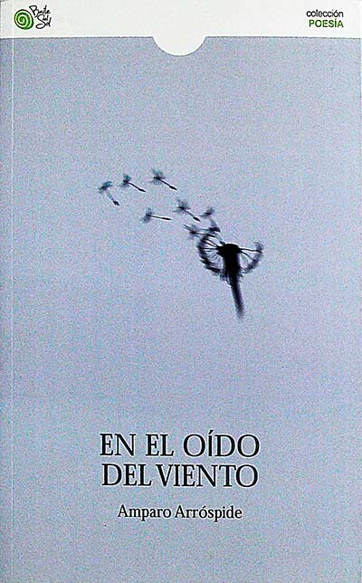 El el oído del viento