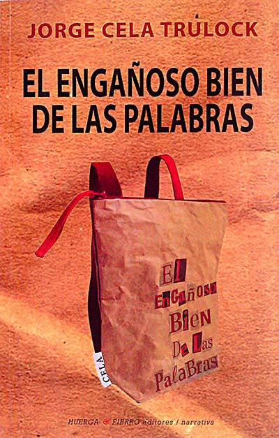 El engañoso bien de las palabras