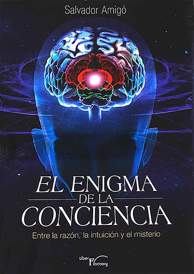 El enigma de la conciencia