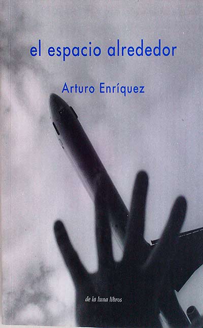 El espacio alrededor 