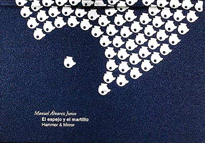 El espejo y el martillo