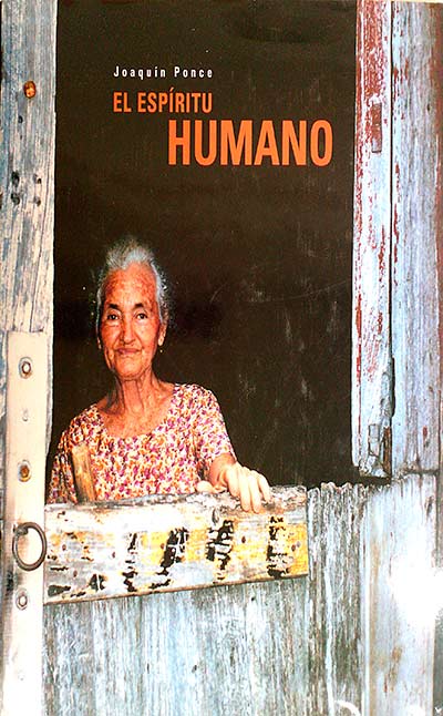 El espíritu humano