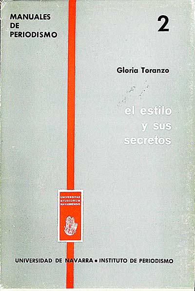 El estilo y sus secretos