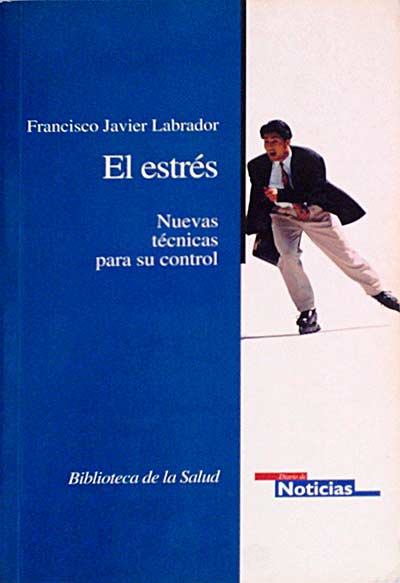El estrés