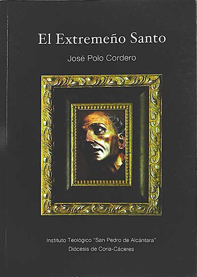 El Extremeño Santo