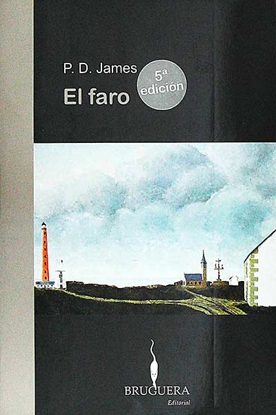El faro