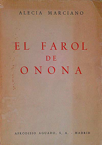 El farol de onona