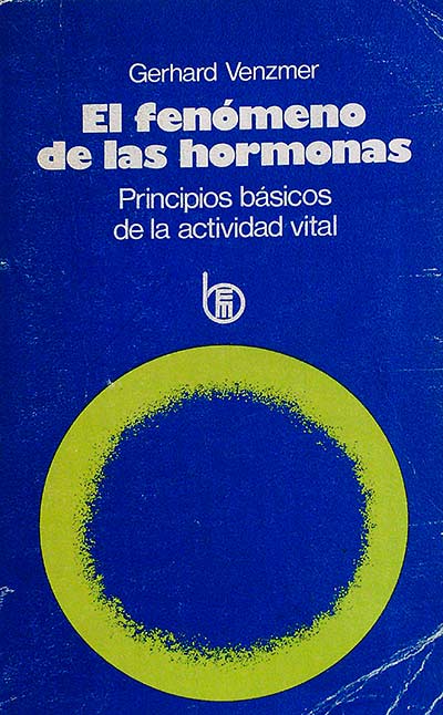 El fenómeno de las hormonas 