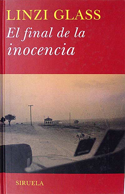 El final de la inocencia