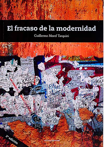 El fracaso de la modernidad