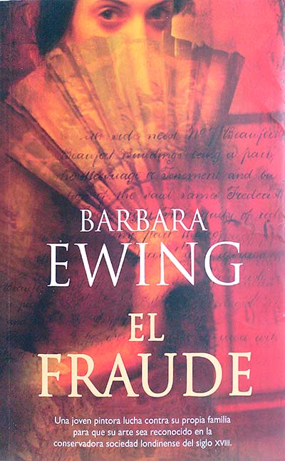 El fraude