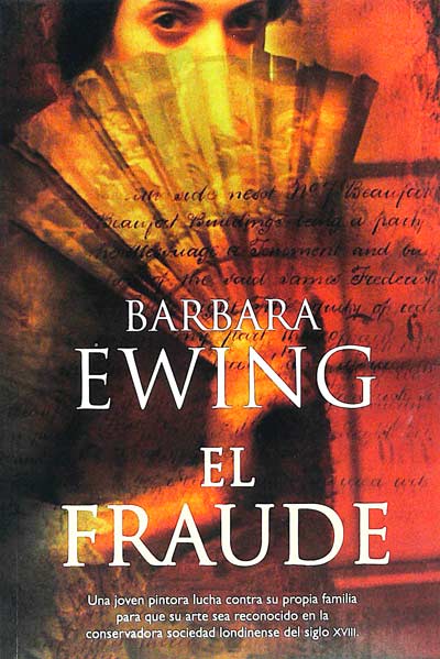 El fraude