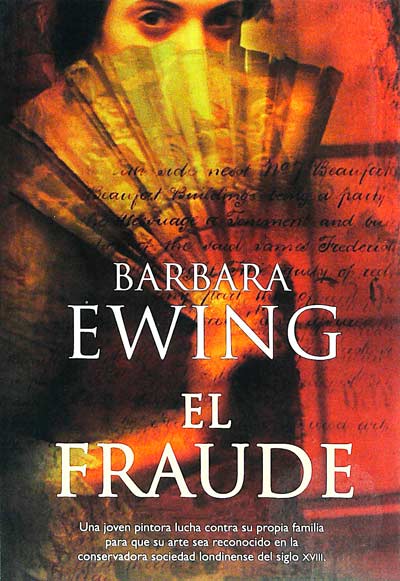 El fraude