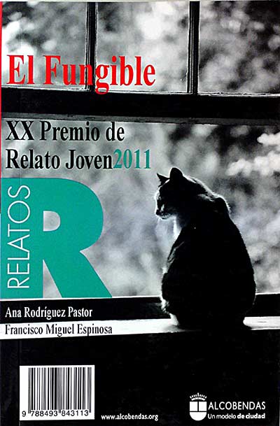 El Fungible