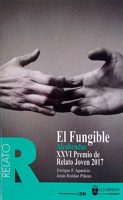 El fungible 
