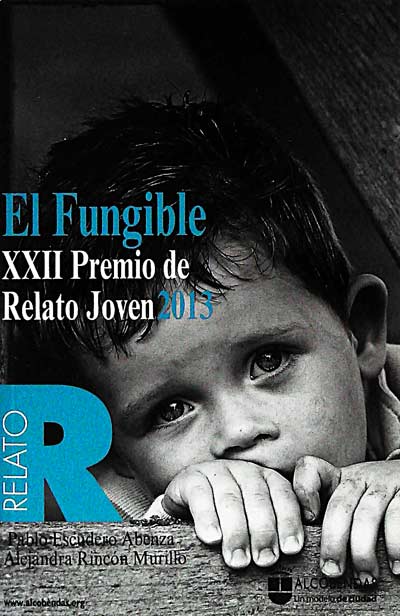 El Fungible