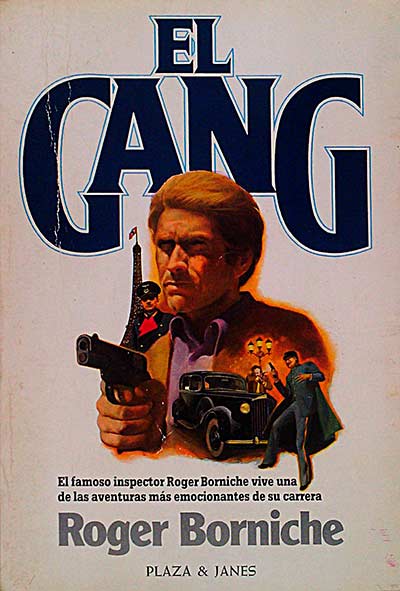 El Gang