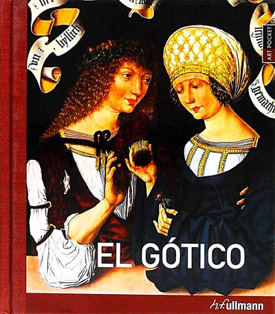 El gótico 