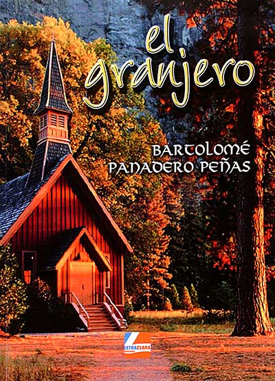 El granjero