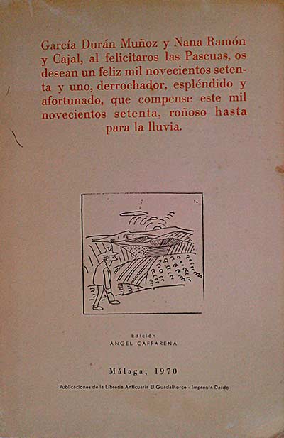 El Guadalhorce