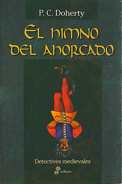 El himno del ahorcado