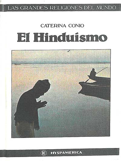 El hinduísmo