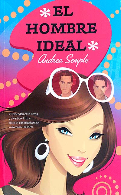 El hombre ideal 
