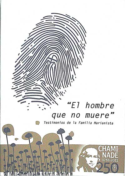 El hombre que no muere